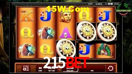 215bet - Pagamento PIX Instantâneo