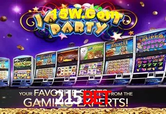 215bet - cassino ao vivo