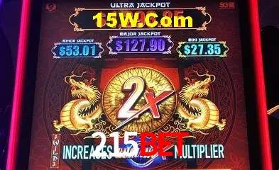 215bet - Customer Support